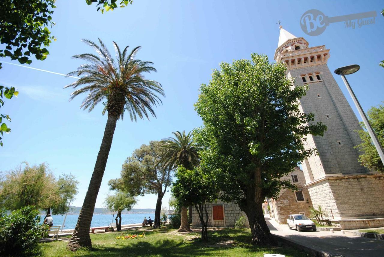 Apartments Valeria * Kaštela