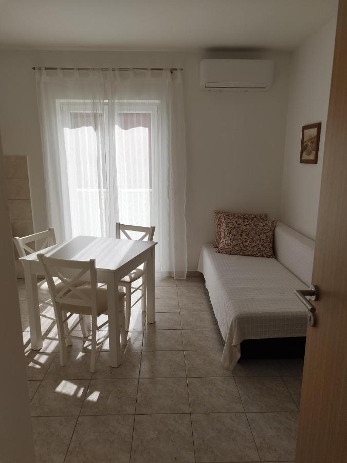 Apartments Valeria Apartment *