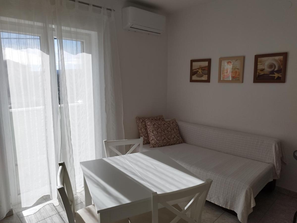 Apartment Apartments Valeria *
