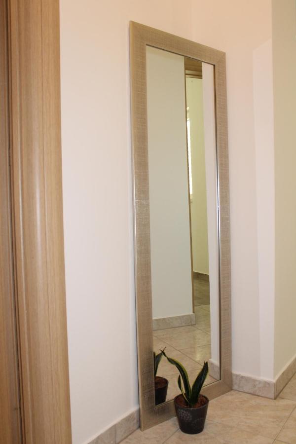 Apartments Valeria