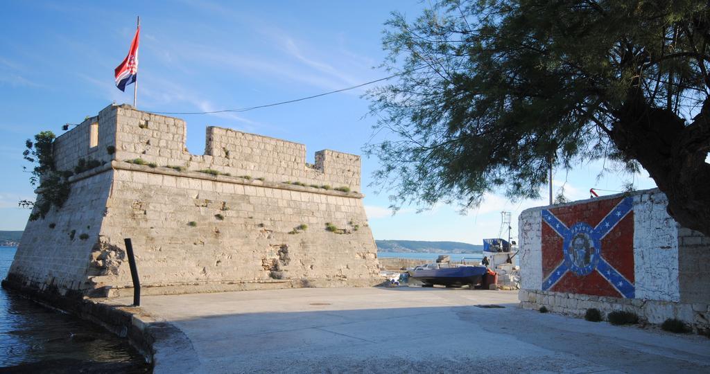 Apartment Apartments Valeria
