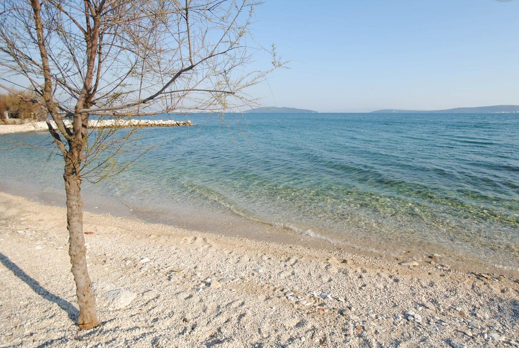 Apartments Valeria * Kastela